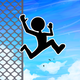 Wall Jump