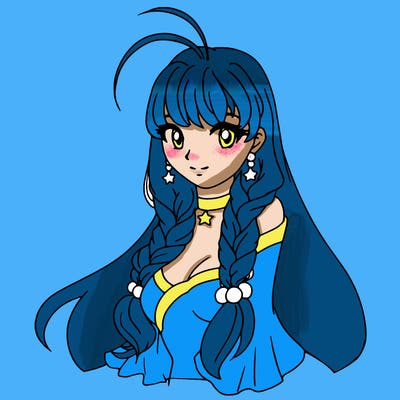 manga_01
