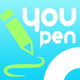 youpen