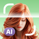 Hair Snap: AI Hair Scanner