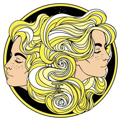 zodiac_14
