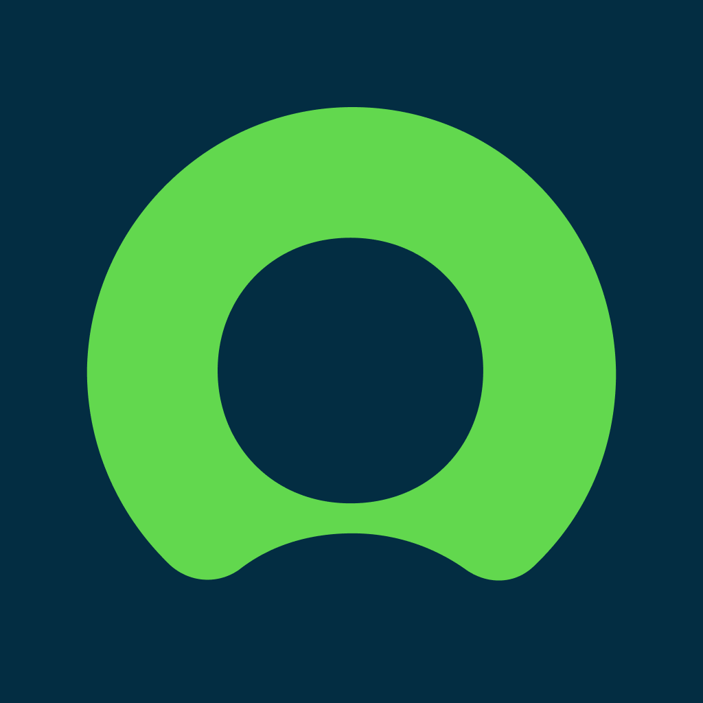 Now Support - Business App | MWM
