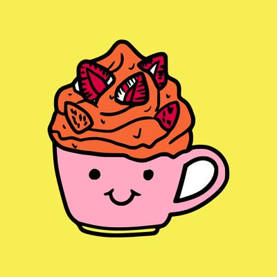 food_05