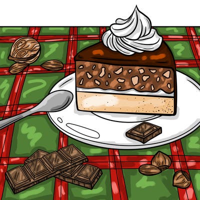food_15