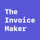 Invoice Maker・Estimate App