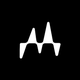 The Mastery App