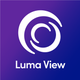 Luma View