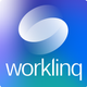 Worklinq App