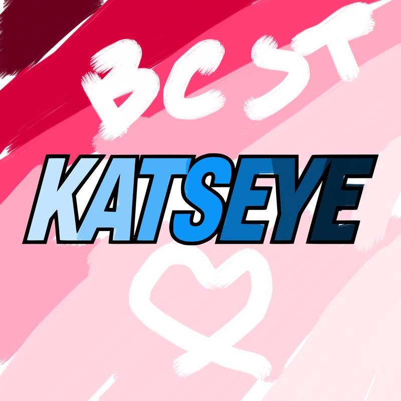 katseye