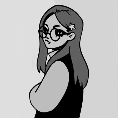 people_61
