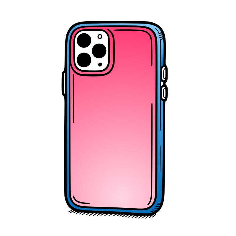 phone case