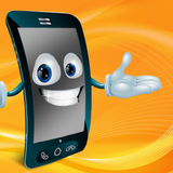 Fun Phone Call - IntCall