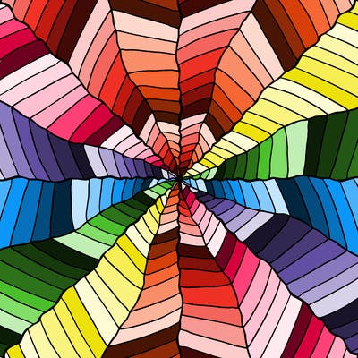 patterns_05