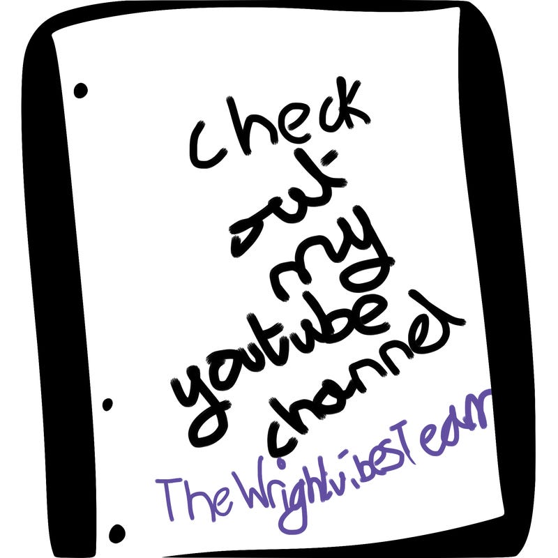 blank white page with nothing drawn on it