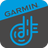 Garmin Drive™