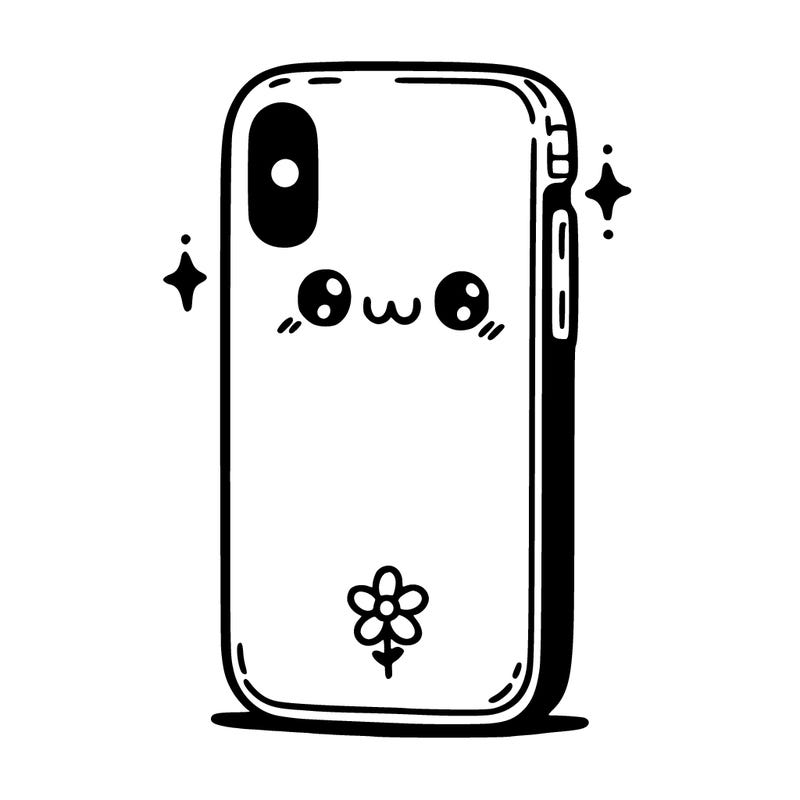 phone case