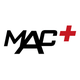 MAC+: Gym & Home Workouts