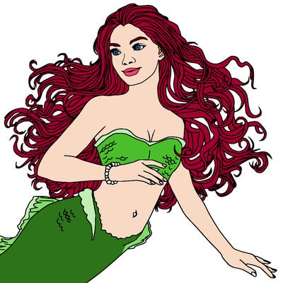 fairytale_16