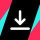 SnapTik - Tik Video Saver