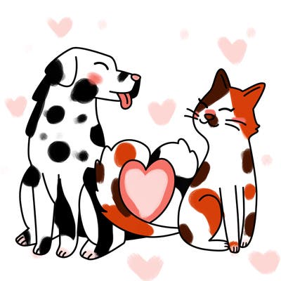 animals_22