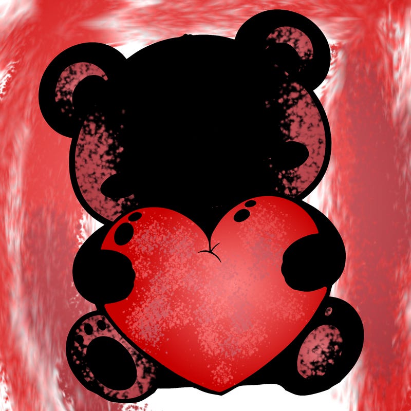 After