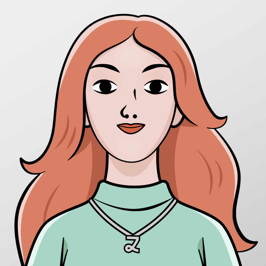 Luzia: Your AI Assistant