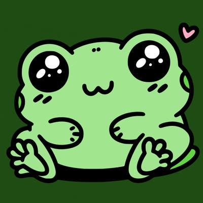 𝚔𝚊𝚠𝚊𝚒𝚒 𝚏𝚛𝚘𝚐