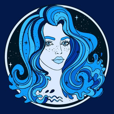 zodiac_24