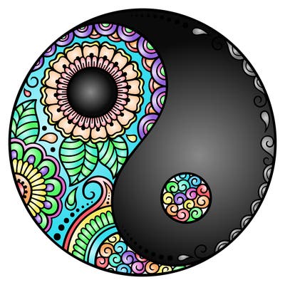 tattoos_25