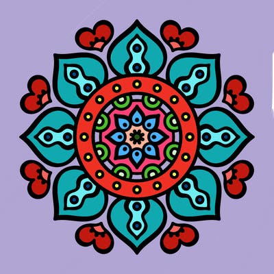 mandala_12