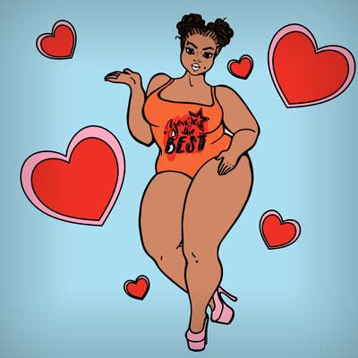valentines_09
