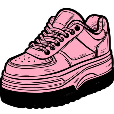sketcher shoes