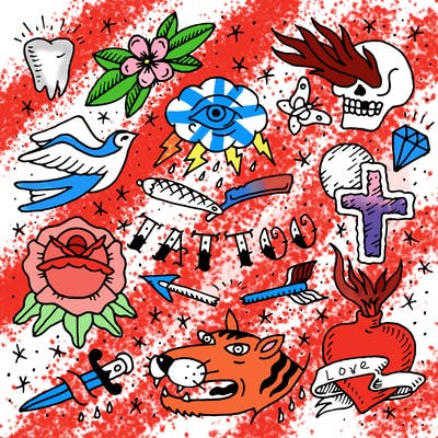 tattoos_16