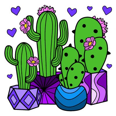 flowers_24_new