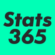 Stats 365 Soccer Live Scores