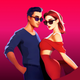 Truth or Dare? ⋆ Dirty Date