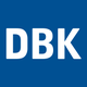 DBK Fleet Management