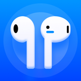 Bluetooth Finder & Scanner.