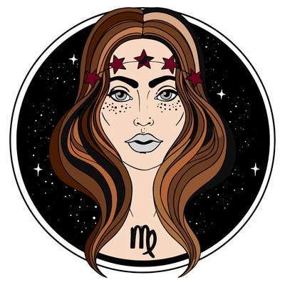 zodiac_15