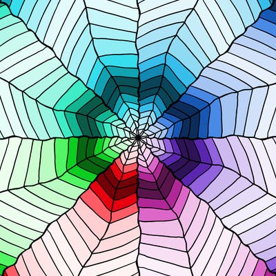 patterns_05
