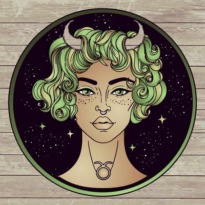 zodiac_18