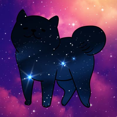 animals_29
