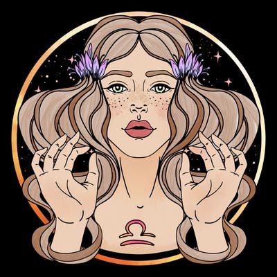 zodiac_19