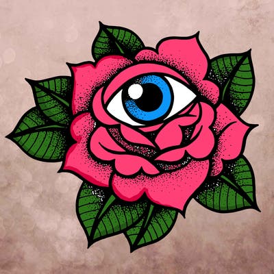 tattoos_15