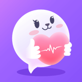 妙语键盘-高情商智能恋爱聊天神器