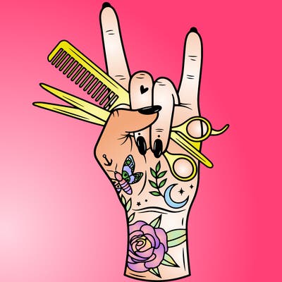 tattoos_37