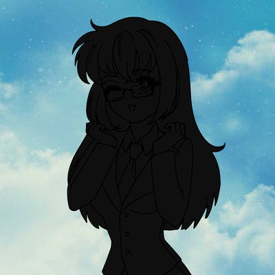 manga_10