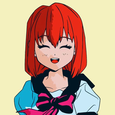 manga_04