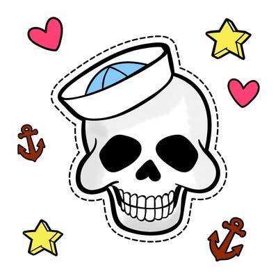 tattoos_02
