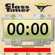 ClassTimer